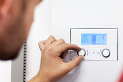 best Walshes boiler servicing companies