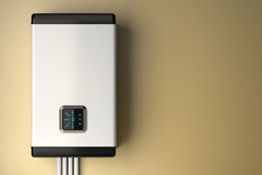 Walshes electric boiler companies