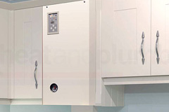 Walshes electric boiler quotes