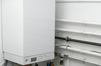 free Walshes condensing boiler quotes