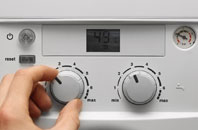 free Walshes boiler maintenance quotes