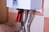 free Walshes boiler repair quotes